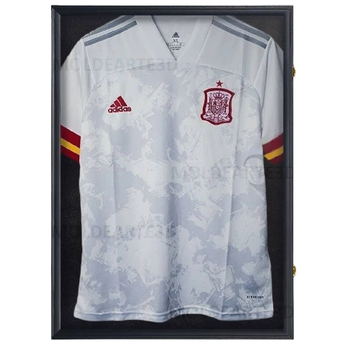 Marco para Camisetas